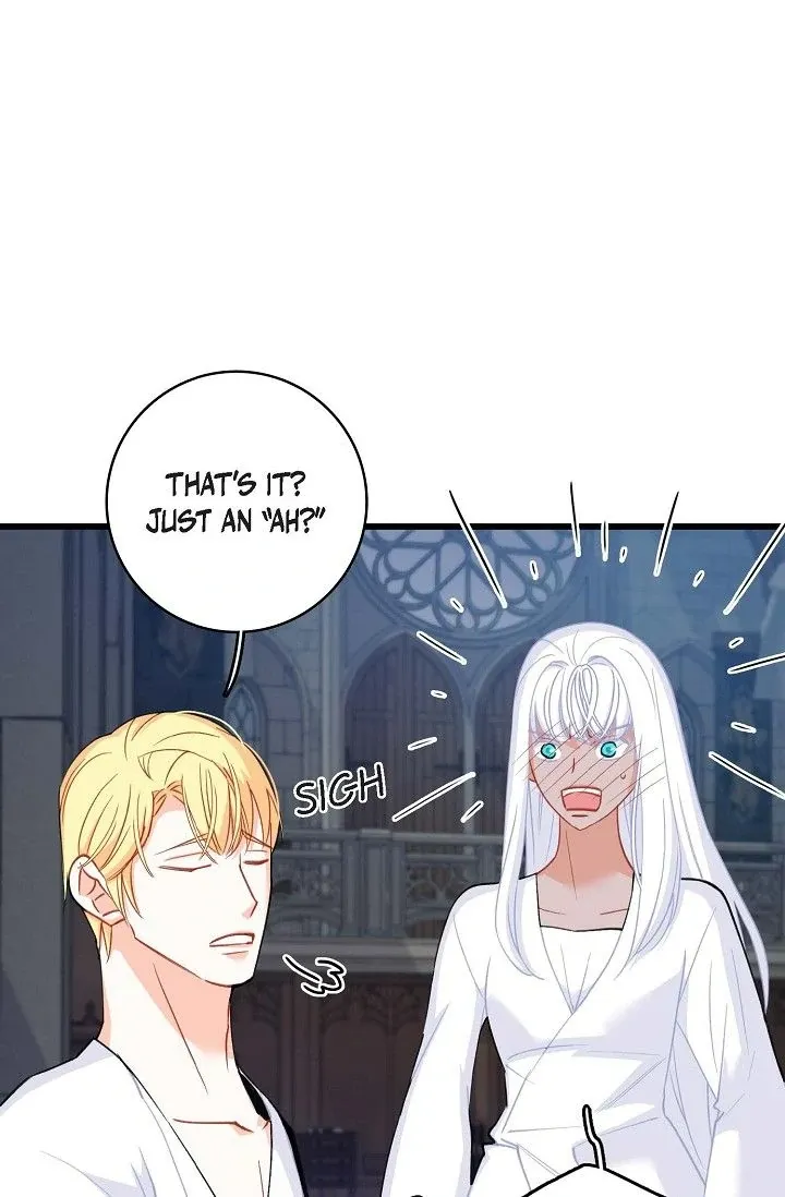 13th Prince Chapter 40 page 29 - 