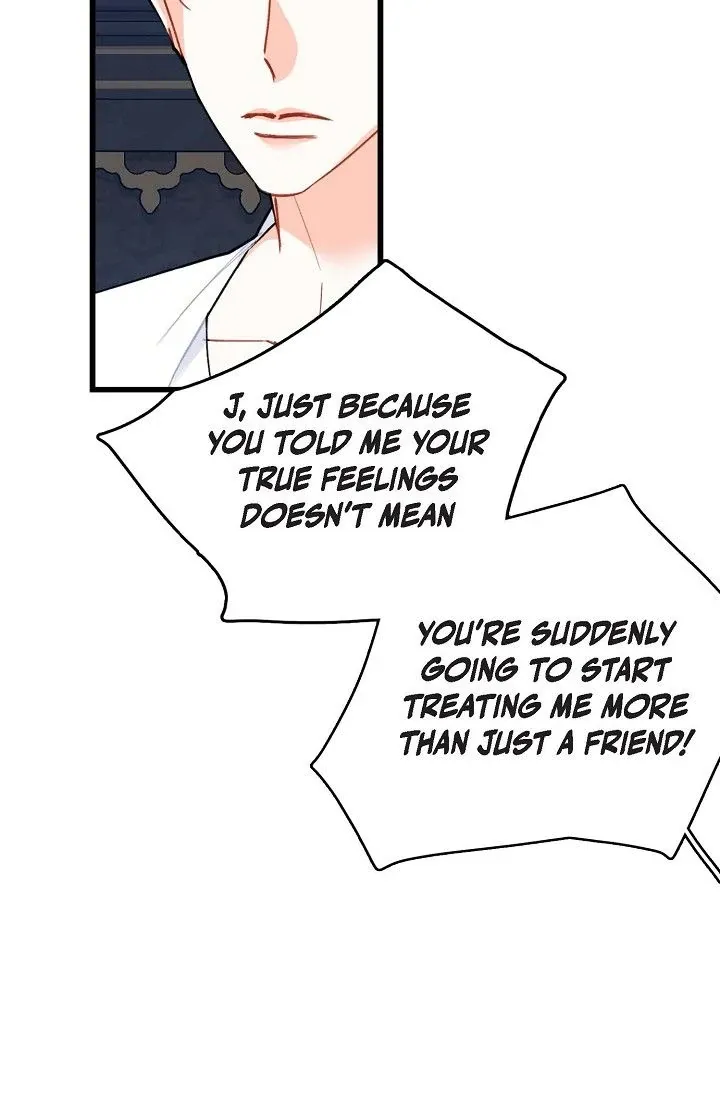 13th Prince Chapter 40 page 31 - 