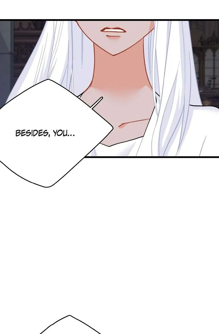 13th Prince Chapter 40 page 32 - 