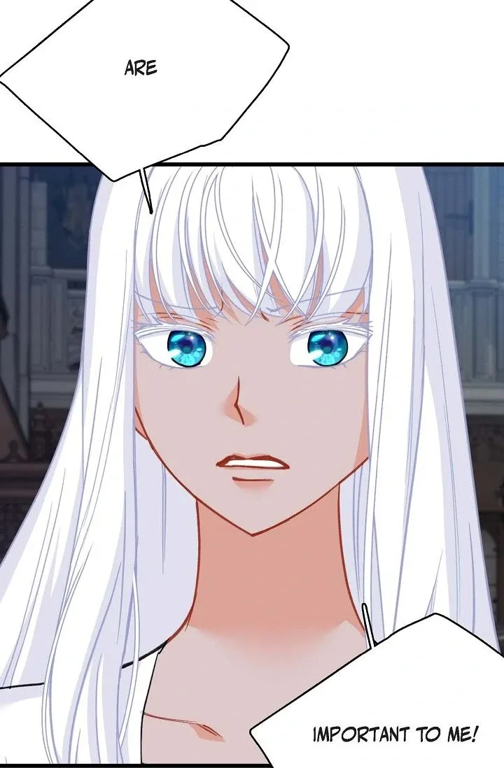 13th Prince Chapter 40 page 33 - 