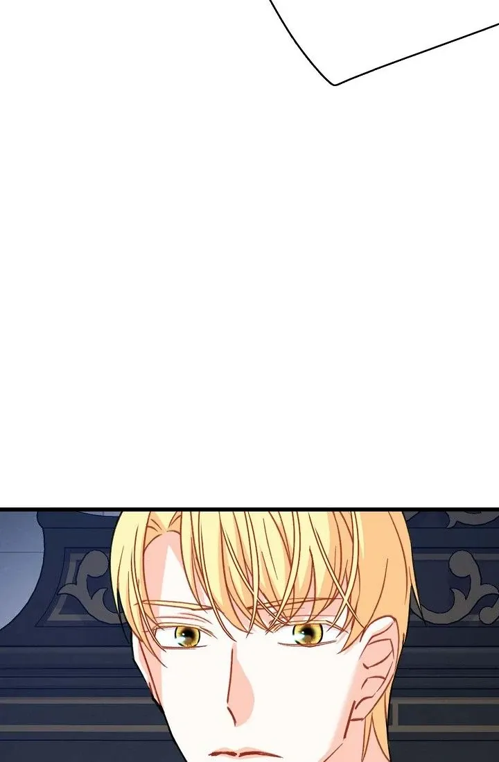 13th Prince Chapter 40 page 34 - 