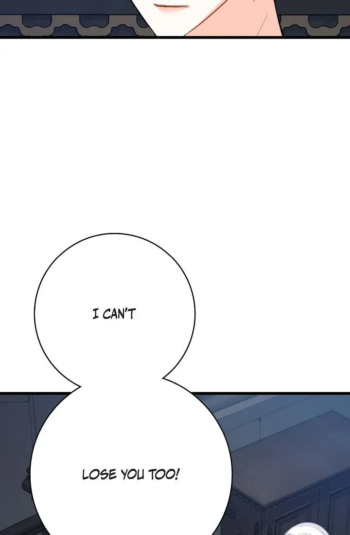13th Prince Chapter 40 page 35 - 