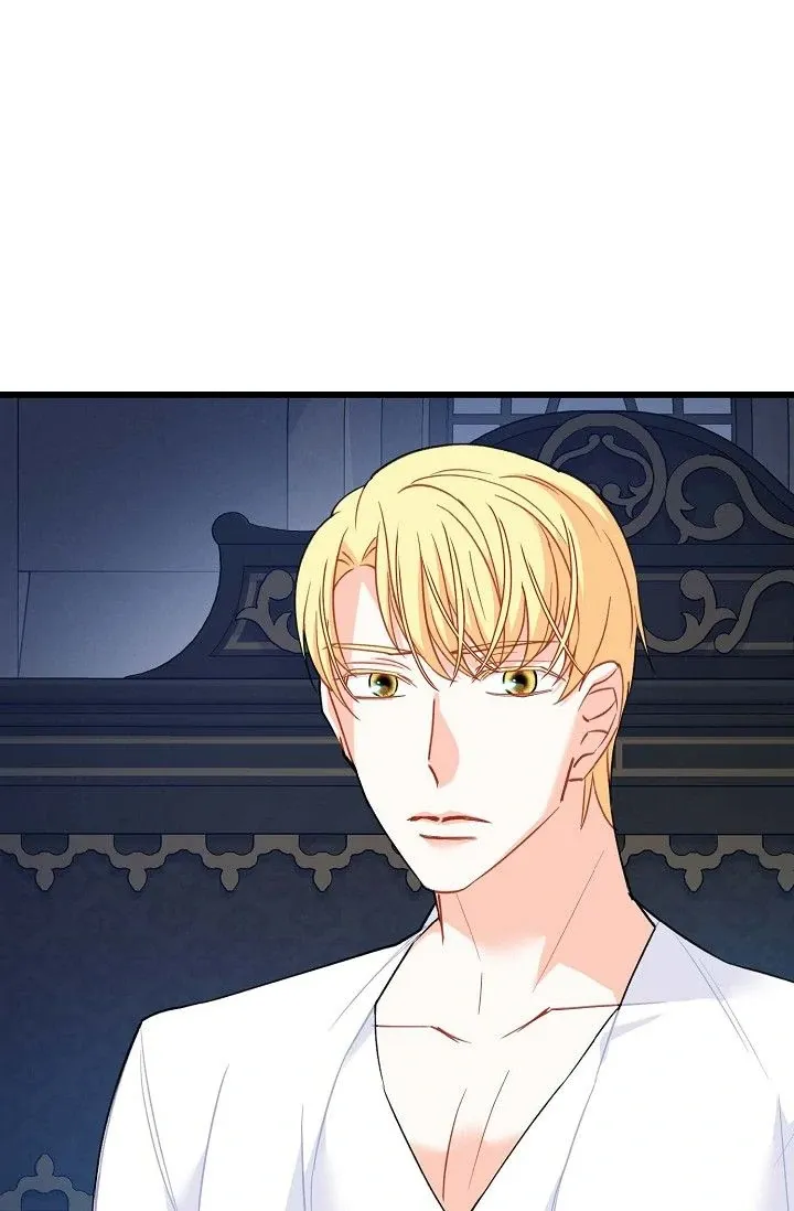 13th Prince Chapter 40 page 37 - 