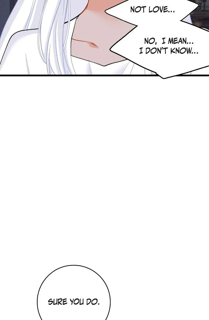 13th Prince Chapter 40 page 39 - 