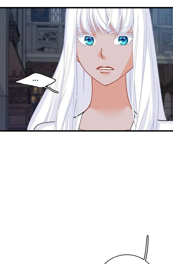 13th Prince Chapter 40 page 43 - 