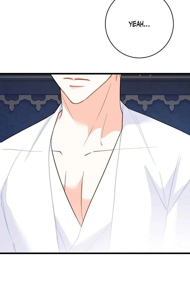 13th Prince Chapter 40 page 44 - 