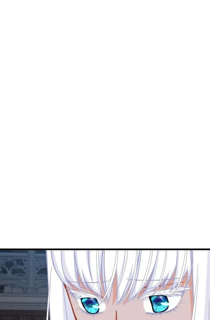 13th Prince Chapter 40 page 45 - 