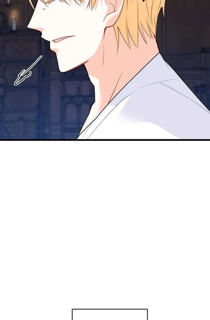 13th Prince Chapter 40 page 47 - 