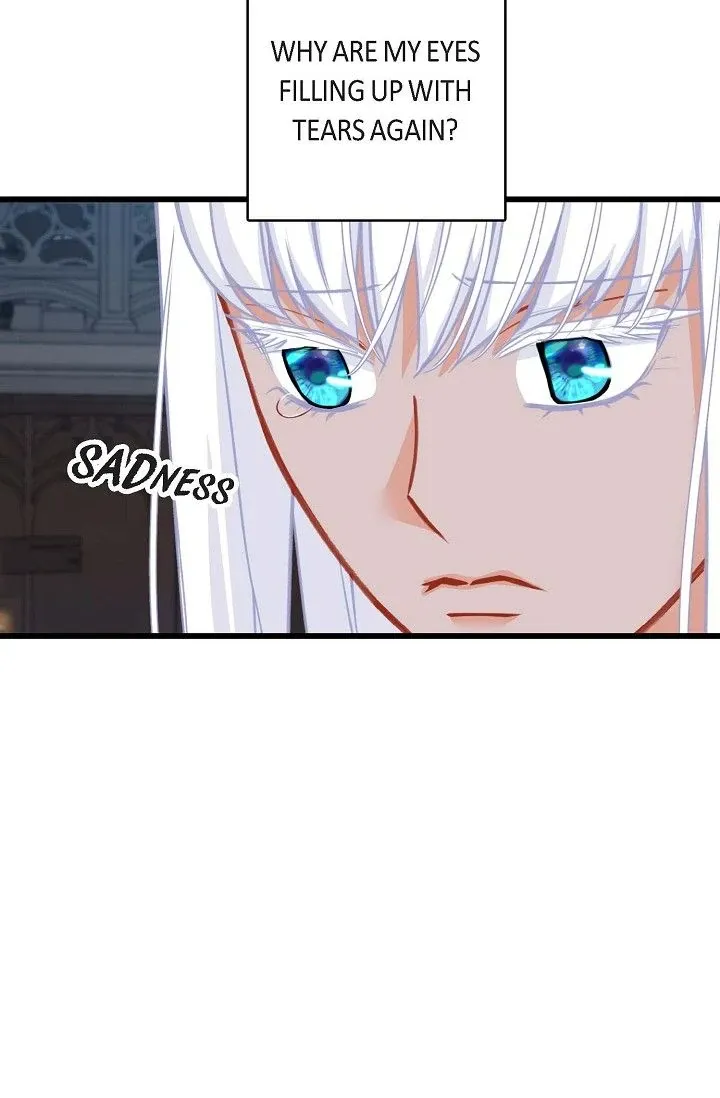 13th Prince Chapter 40 page 48 - 