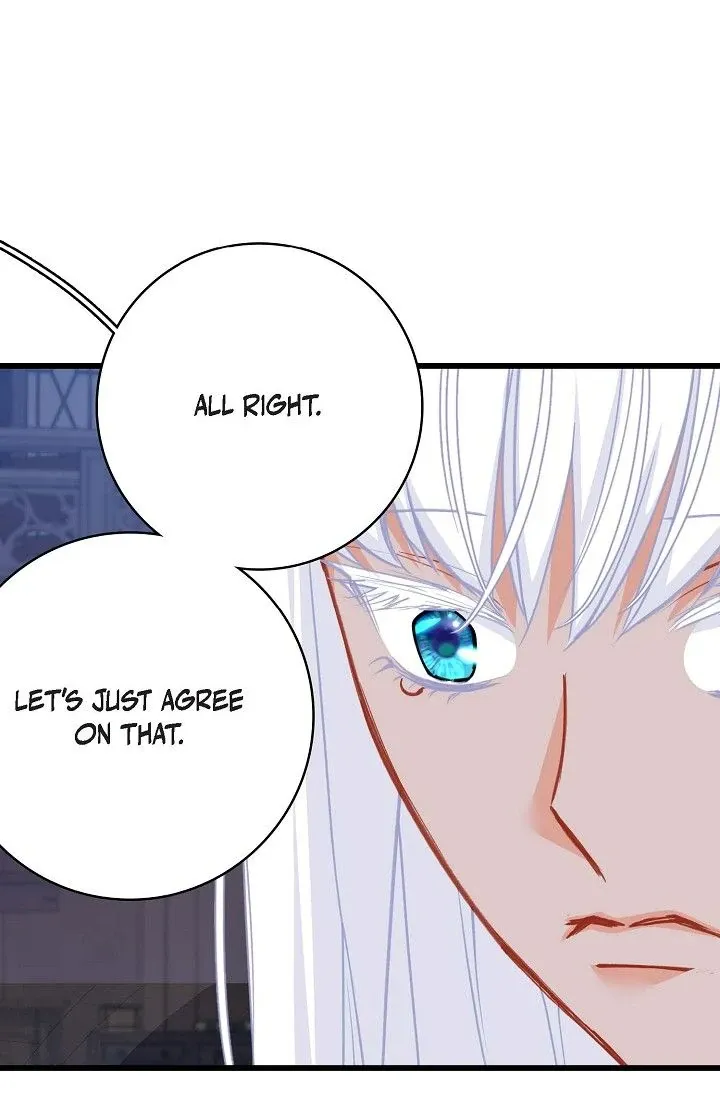 13th Prince Chapter 40 page 49 - 