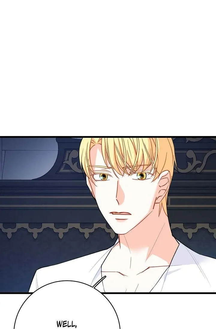 13th Prince Chapter 40 page 52 - 
