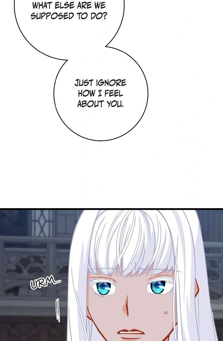 13th Prince Chapter 40 page 53 - 