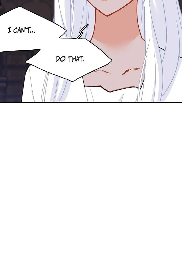 13th Prince Chapter 40 page 54 - 