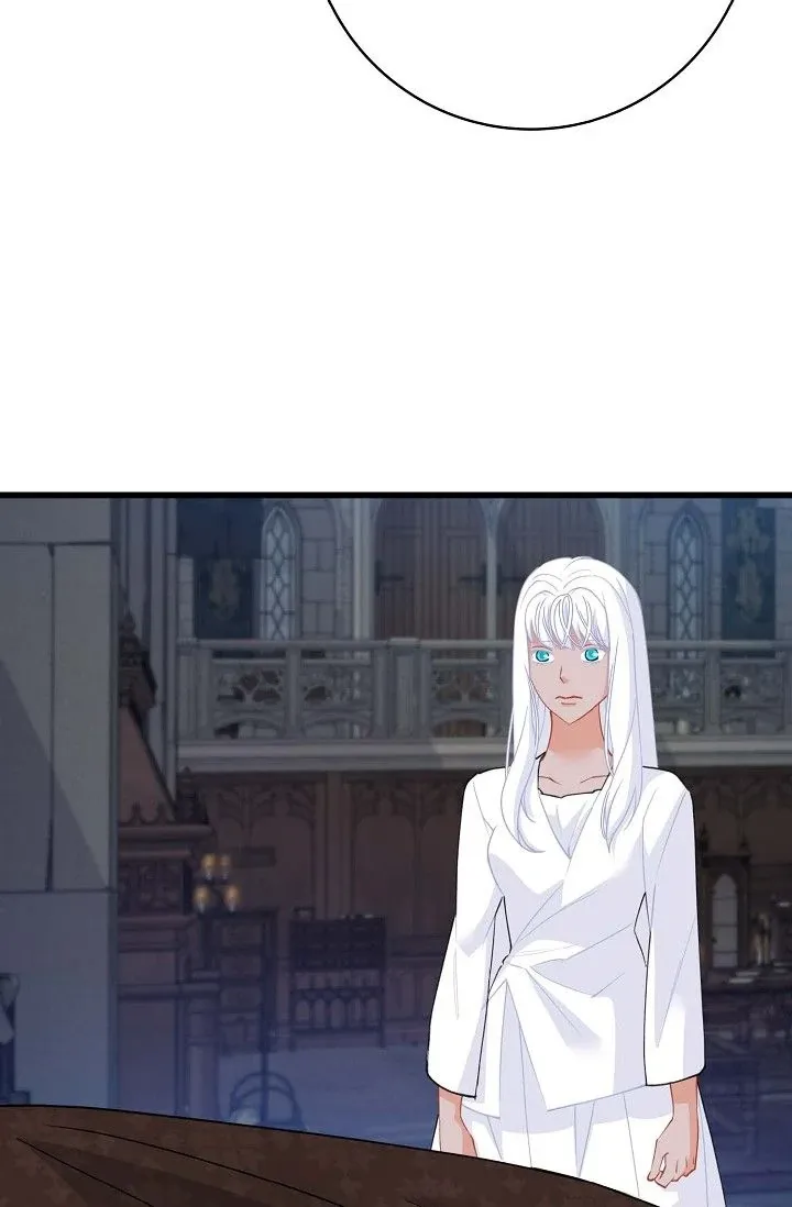 13th Prince Chapter 40 page 59 - 
