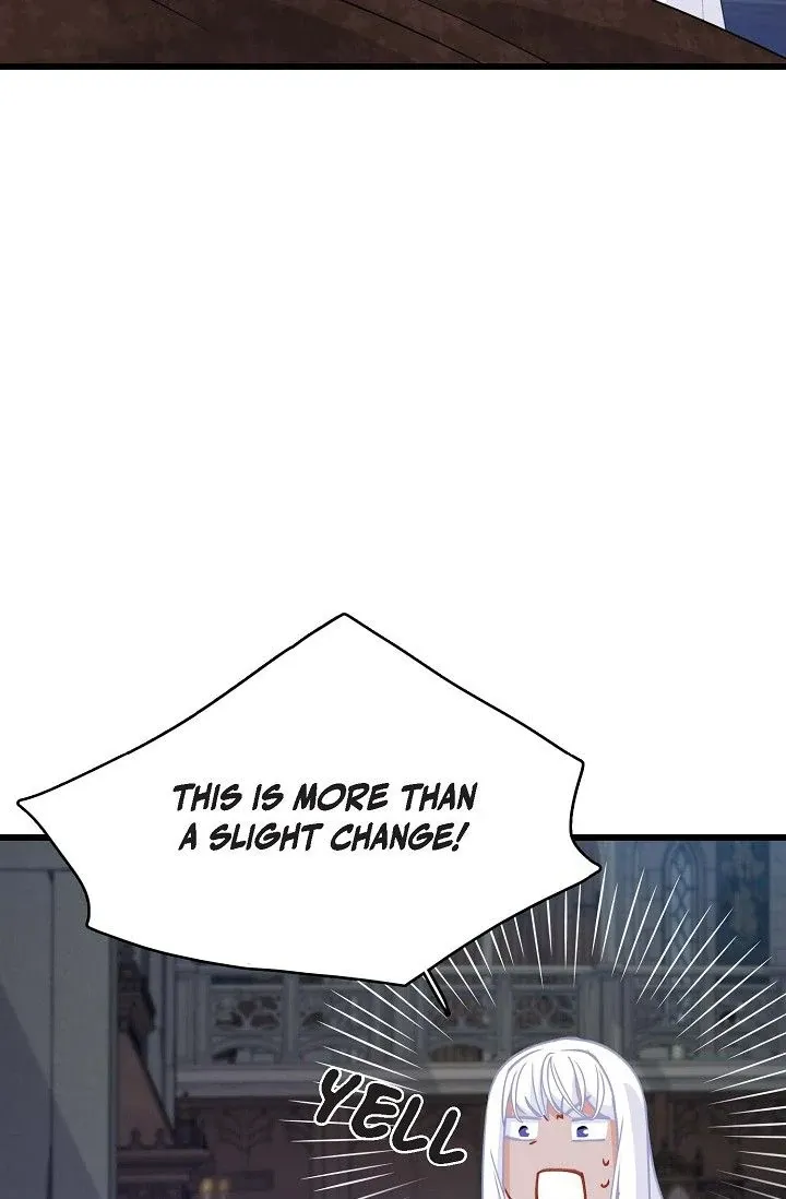 13th Prince Chapter 40 page 60 - 