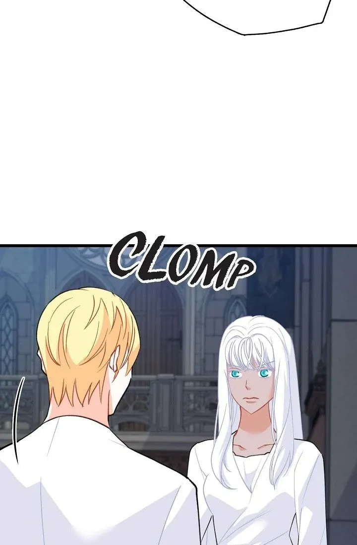 13th Prince Chapter 40 page 63 - 