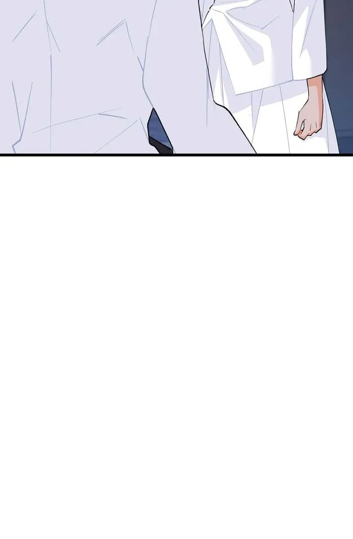 13th Prince Chapter 40 page 64 - 