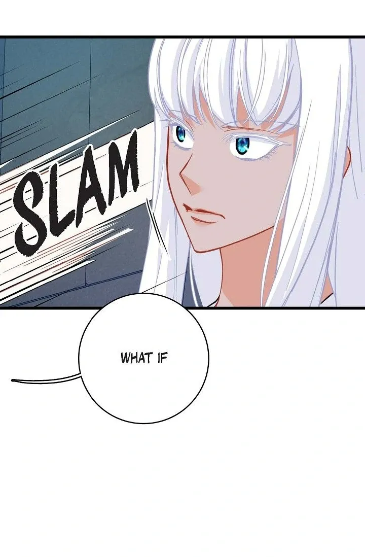 13th Prince Chapter 40 page 65 - 