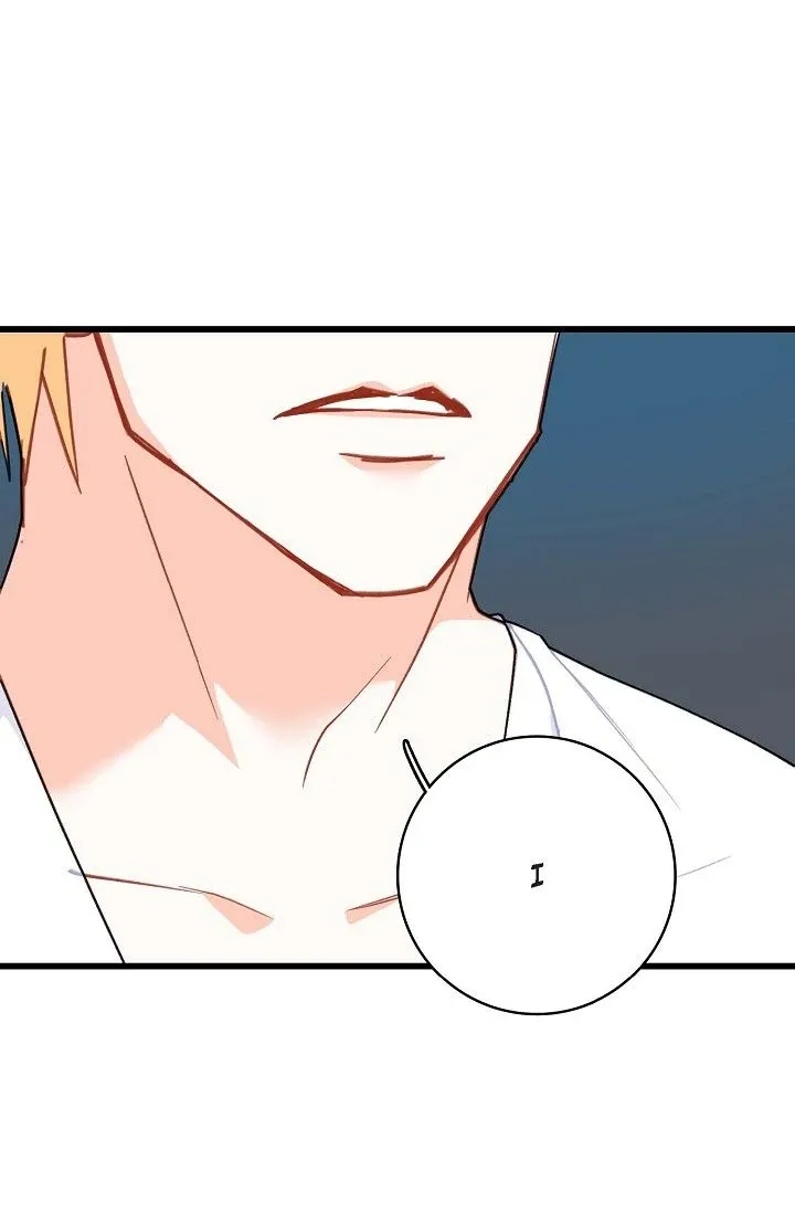 13th Prince Chapter 40 page 66 - 