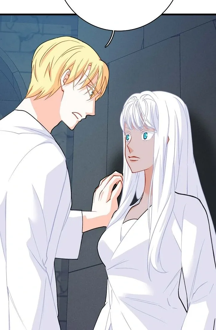 13th Prince Chapter 40 page 68 - 