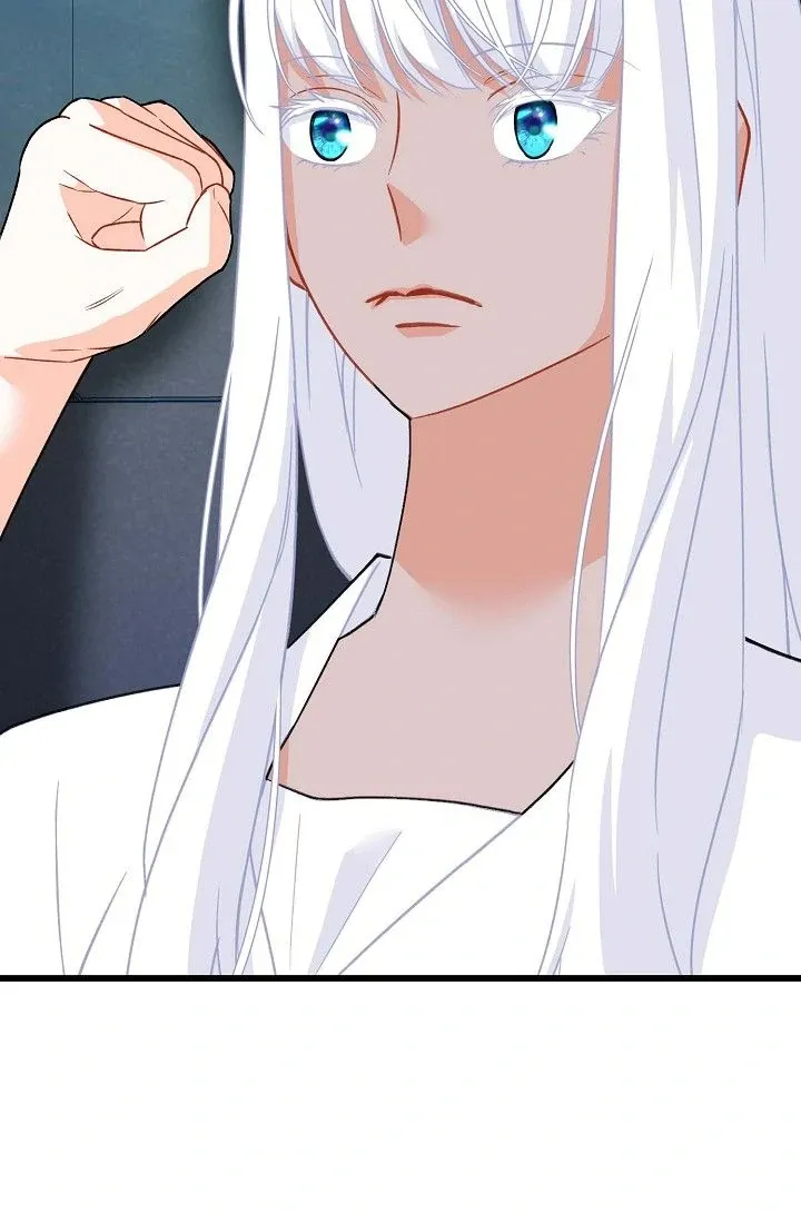 13th Prince Chapter 40 page 70 - 