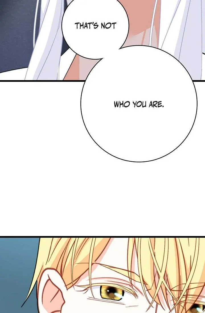 13th Prince Chapter 40 page 73 - 