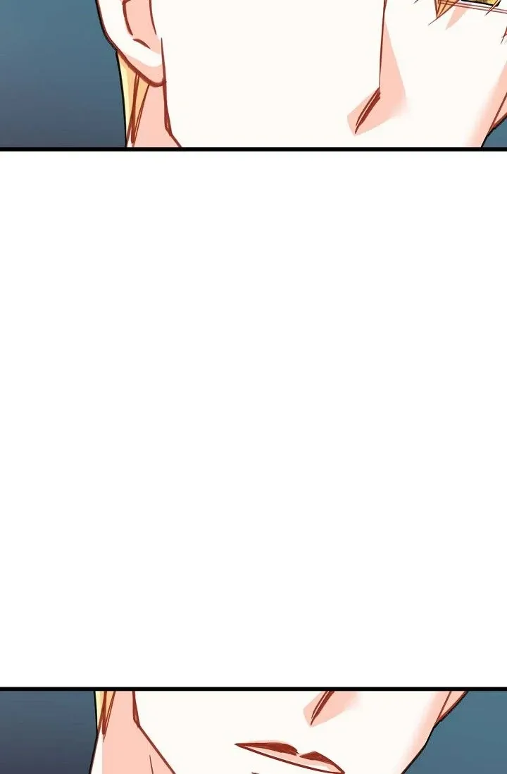 13th Prince Chapter 40 page 74 - 