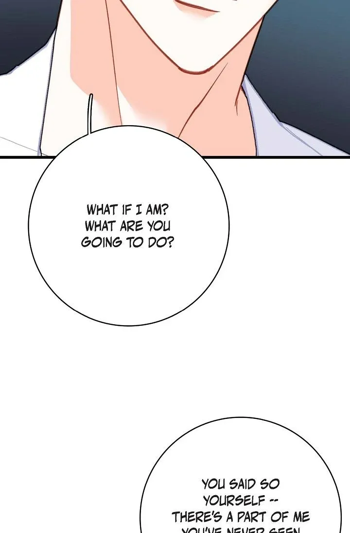 13th Prince Chapter 40 page 75 - 