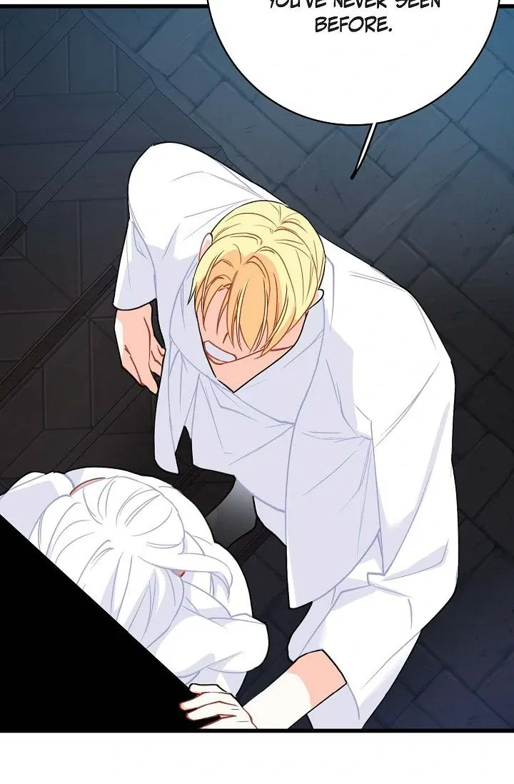 13th Prince Chapter 40 page 76 - 