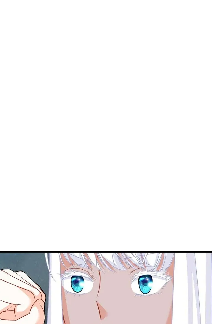 13th Prince Chapter 40 page 77 - 