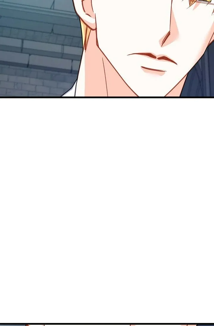 13th Prince Chapter 40 page 79 - 