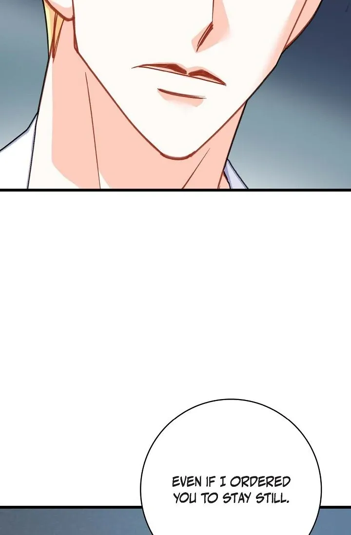 13th Prince Chapter 40 page 80 - 