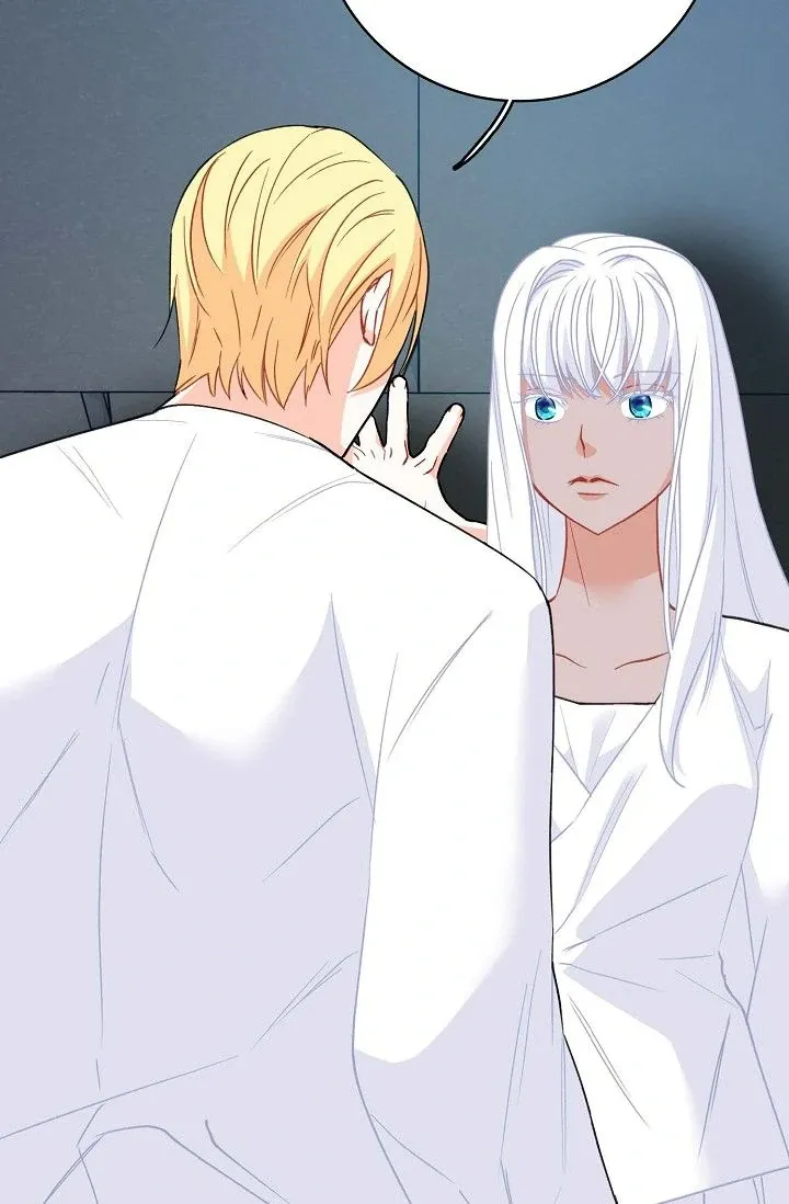13th Prince Chapter 40 page 81 - 
