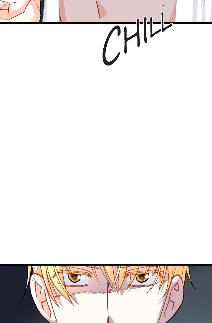 13th Prince Chapter 40 page 83 - 