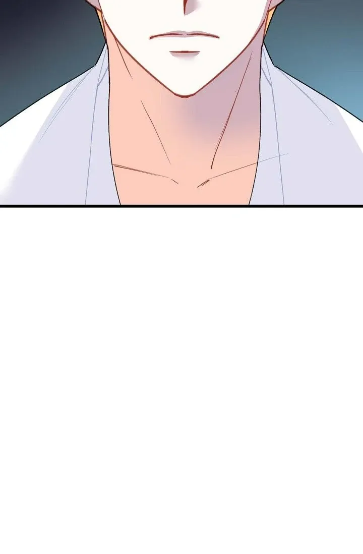 13th Prince Chapter 40 page 84 - 