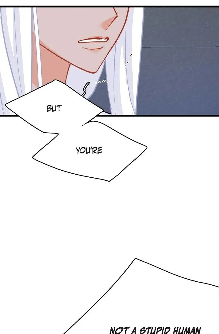 13th Prince Chapter 40 page 85 - 