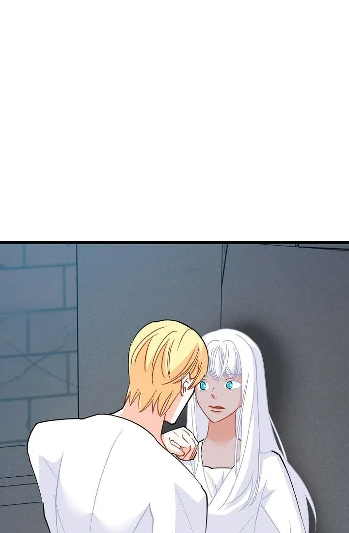 13th Prince Chapter 40 page 90 - 