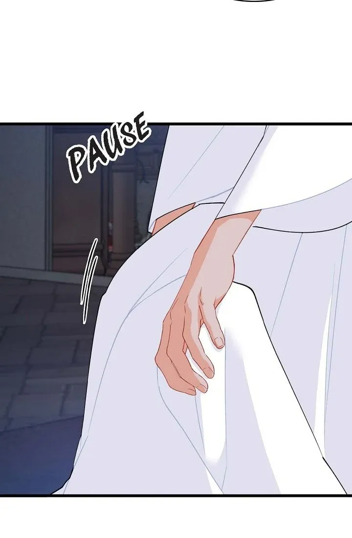 13th Prince Chapter 40 page 10 - 