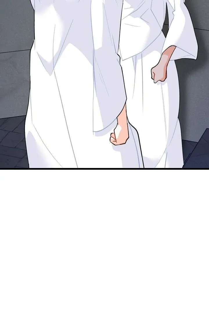 13th Prince Chapter 40 page 91 - 