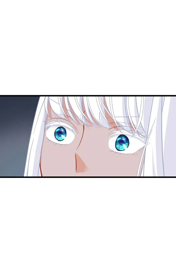 13th Prince Chapter 40 page 92 - 