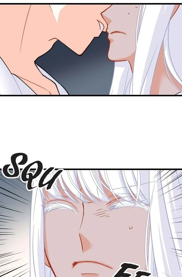 13th Prince Chapter 40 page 93 - 