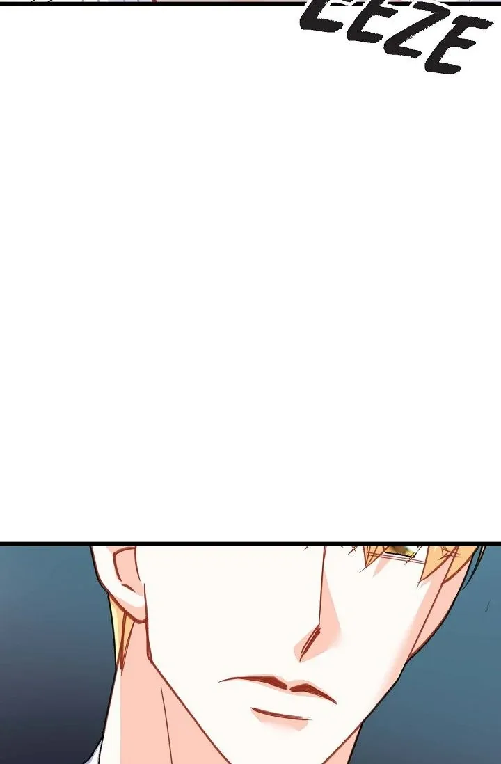 13th Prince Chapter 40 page 94 - 