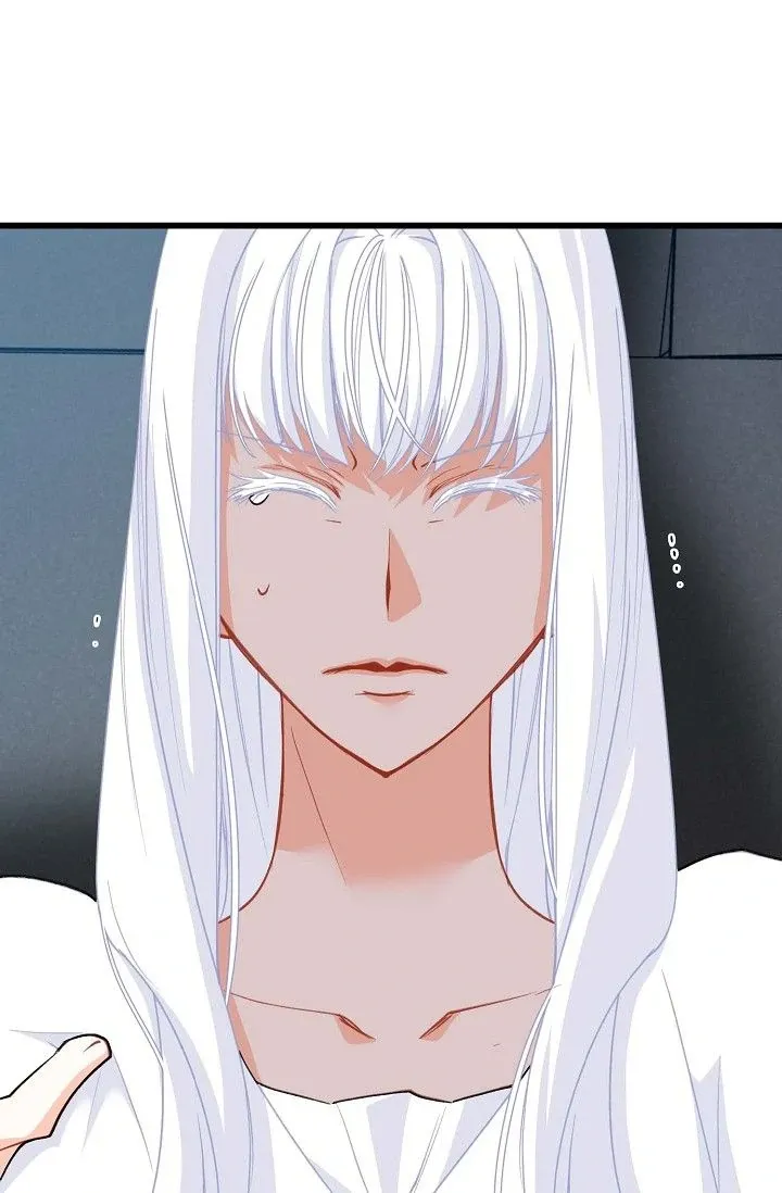 13th Prince Chapter 40 page 97 - 