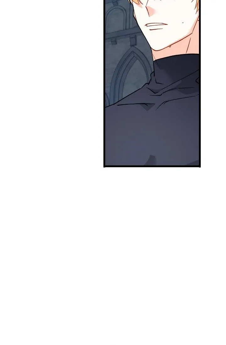 13th Prince Chapter 41 page 102 - 