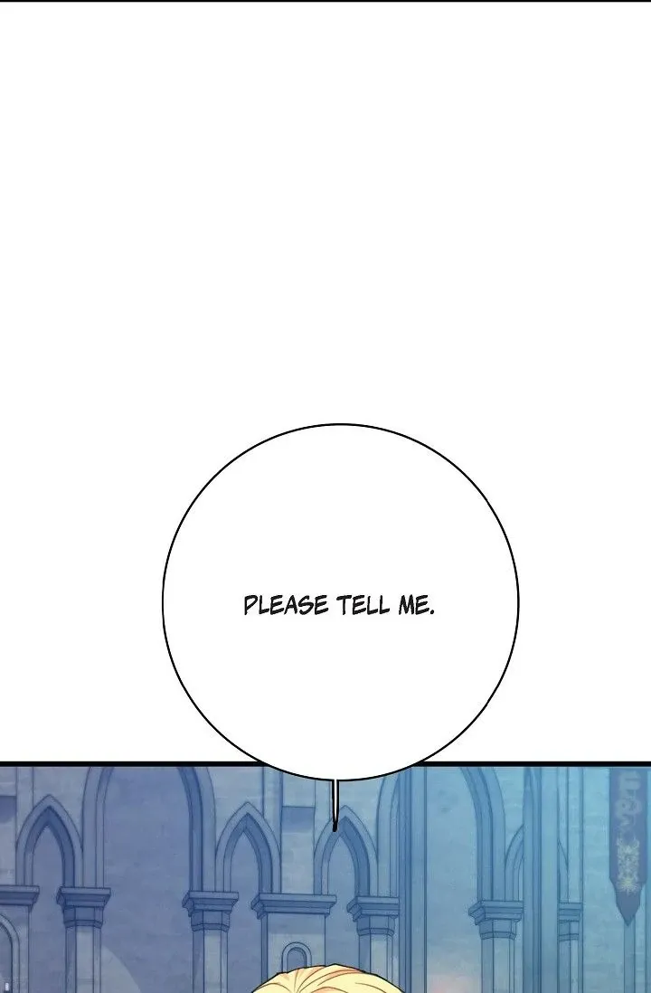 13th Prince Chapter 41 page 104 - 