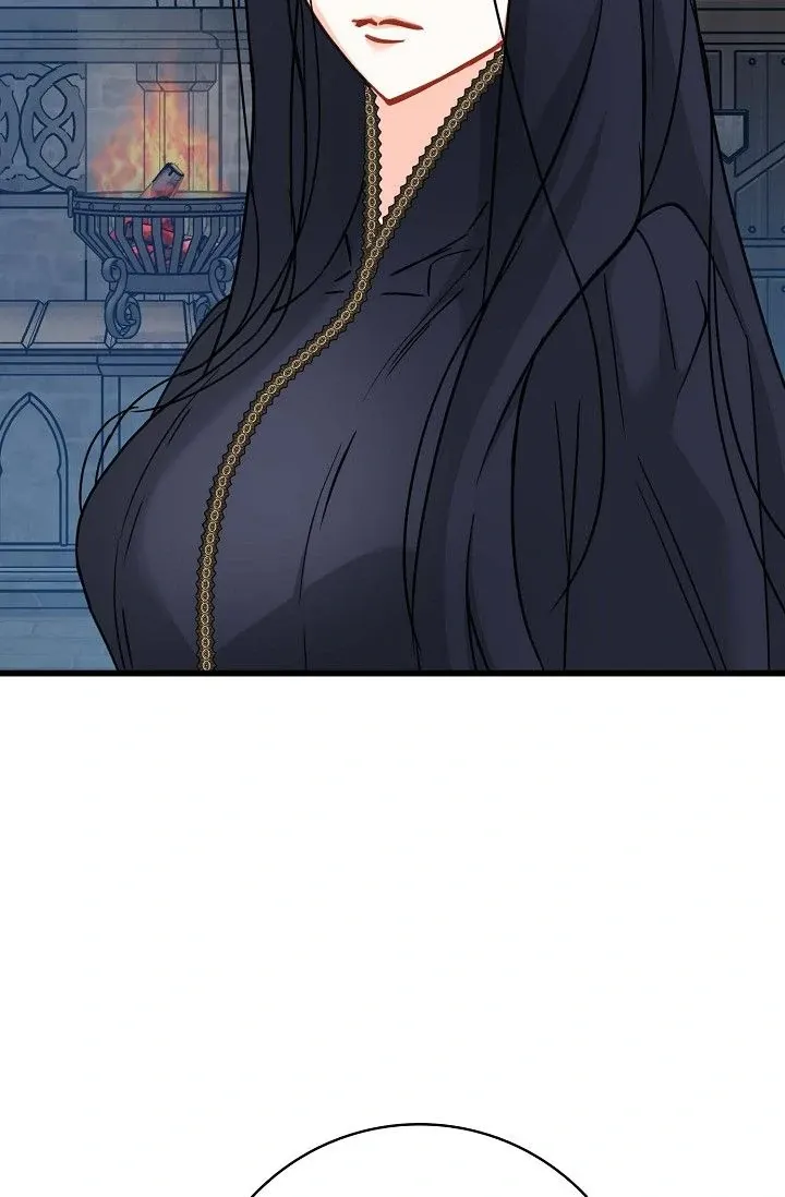 13th Prince Chapter 41 page 107 - 