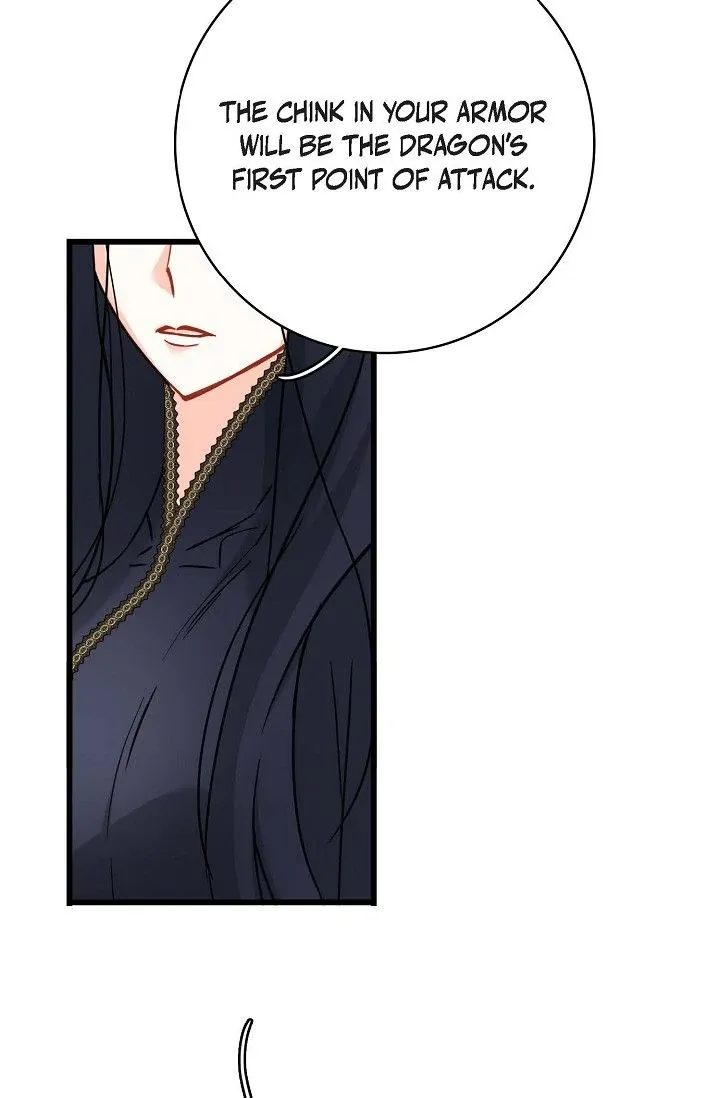 13th Prince Chapter 41 page 108 - 