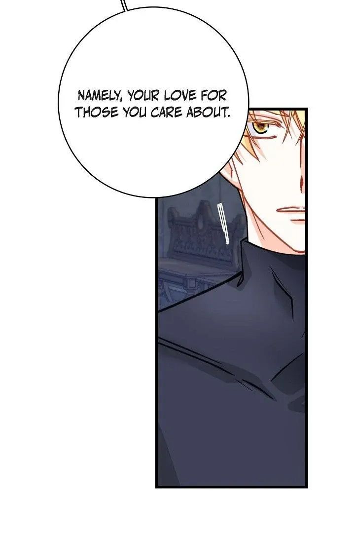 13th Prince Chapter 41 page 109 - 