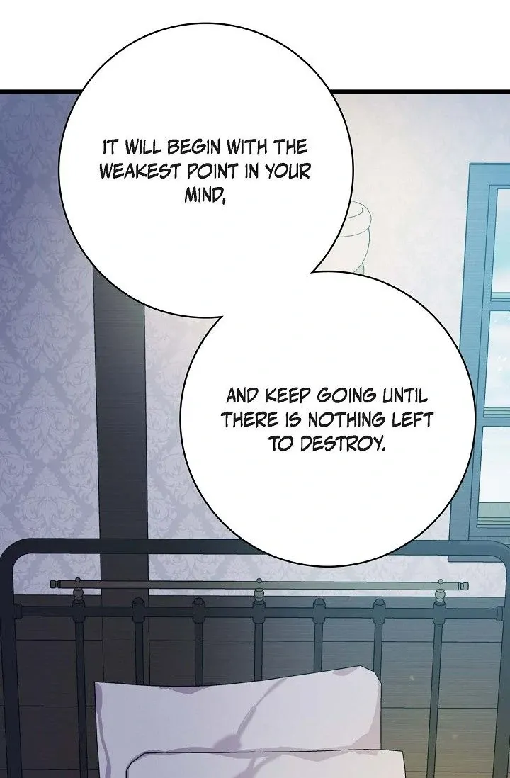 13th Prince Chapter 41 page 110 - 