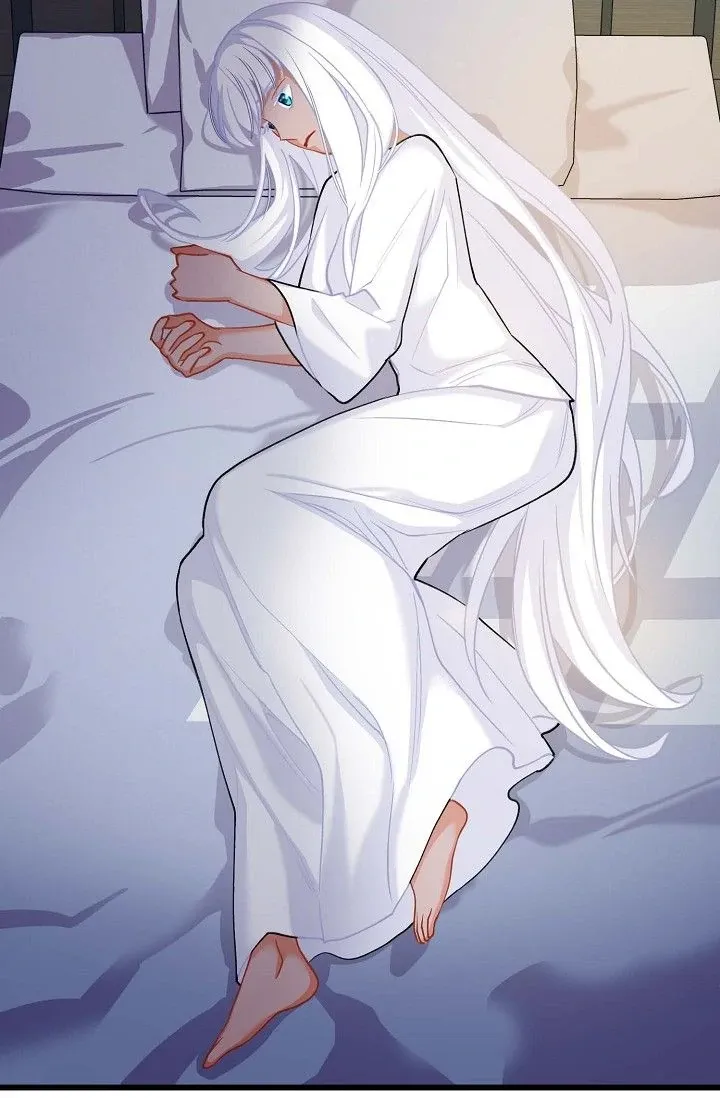 13th Prince Chapter 41 page 111 - 